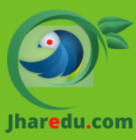 Jharkhand Education